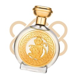 Hanuman Pure Parfum 100 ml - Boadicea The Victorious Gratis råd og forsendelser!