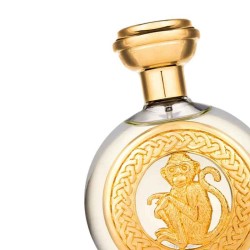 Hanuman Pure Parfum 100 ml - Boadicea The Victorious Gratis råd og forsendelser!