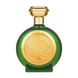 Complesso 2020 Pure Parfum 100 ml - Boadicea The Victorious Consigli e spedizioni gratuiti!