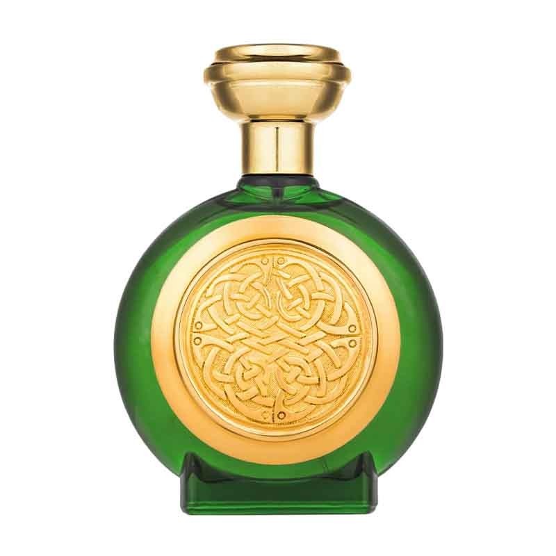 Complesso 2020 Pure Parfum 100 ml - Boadicea The Victorious Consigli e spedizioni gratuiti!