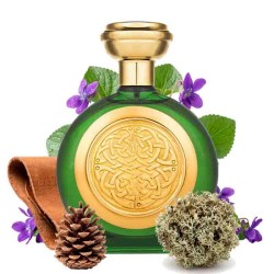Complexo 2020 Parfum Pure 100 ml - Boadicea The Victorious Aconselhamento gratuito e remessas!