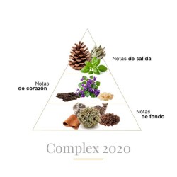 Komplexes 2020 reines Parfum 100 ml - Boadicea The Victorious Kostenlose Beratung und Sendungen!