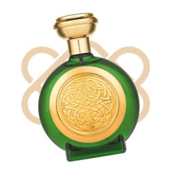 Komplexa 2020 Ren parfum 100 ml - Boadicea The Victorious Gratis rådgivning och leveranser!