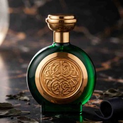 Komplexa 2020 Ren parfum 100 ml - Boadicea The Victorious Gratis rådgivning och leveranser!