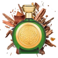 Complex 2020 Pure Parfum 100 ml - Boadicea The Victorious ¡Asesoría y Envíos Gratis!