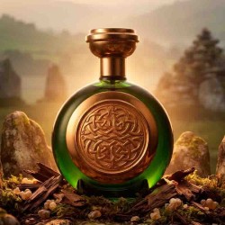 Complex 2020 Pure Parfum 100 ml - Boadicea The Victorious Gratis advies en zendingen!