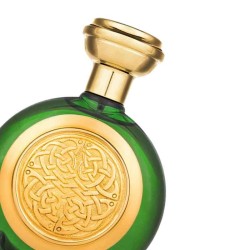 Komplexa 2020 Ren parfum 100 ml - Boadicea The Victorious Gratis rådgivning och leveranser!