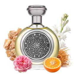Envoudus 100 ml - Boadicea The Victorious Gratis råd og forsendelser!