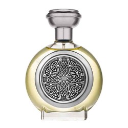 Envoudus 100 ml - Boadicea The Victorious Consigli e spedizioni gratuiti!