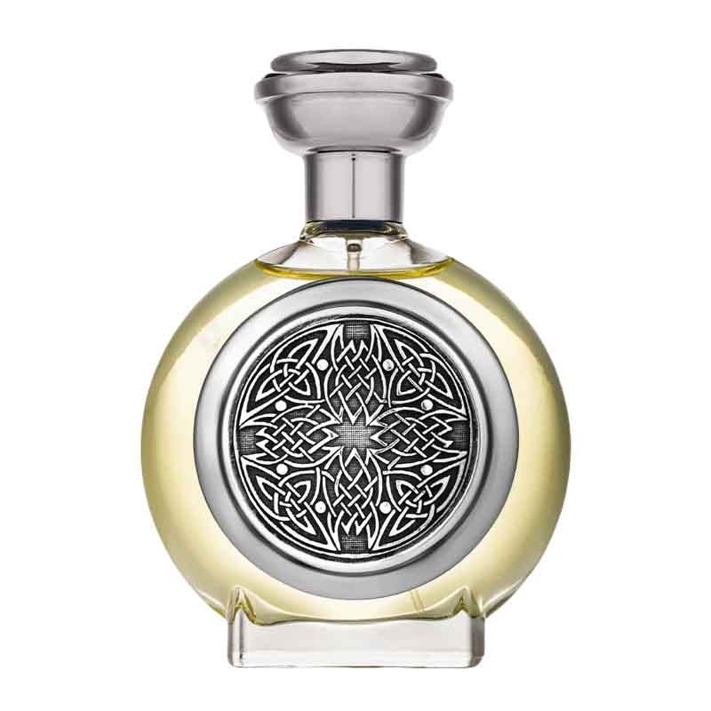 Envermus 100 ml - Boadicea The Victorious Aconselhamento gratuito e remessas!