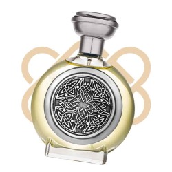 Envoudus 100 ml - Boadicea The Victorious Gratis råd og forsendelser!