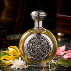 Envious 100 ml - Boadicea The Victorious ¡Asesoría y Envíos Gratis!