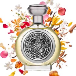 Envious 100 ml - Boadicea The Victorious ¡Asesoría y Envíos Gratis!