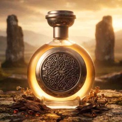 Envoudus 100 ml - Boadicea The Victorious Gratis råd og forsendelser!