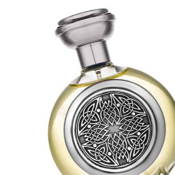 Envious 100 ml - Boadicea The Victorious ¡Asesoría y Envíos Gratis!