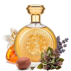 Hasu Pure Parfum 100 ml - Boadicea The Victorious ¡Asesoría y Envíos Gratis!