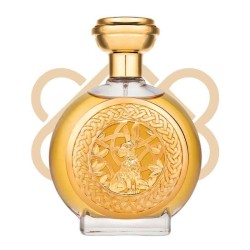 Hasu Pure Parfum 100 ml - Boadicea The Victorious Gratis råd og forsendelser!
