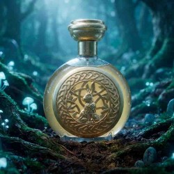 Hasu puro parfum 100 ml - Boadicea The Victorious Consigli e spedizioni gratuiti!