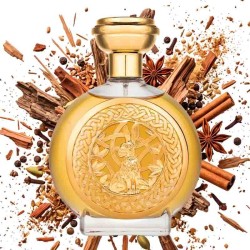 Hasu Pure Parfum 100 мл - Boadicea The Victorious Бесплатные советы и поставки!