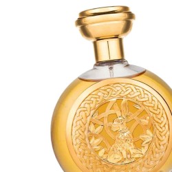 Hauu Pure Parfum 100 ml - Boadicea The Victorious Gratis rådgivning och leveranser!