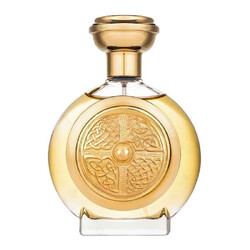 Defend pure parfum 100 ml - Boadicea The Victorious