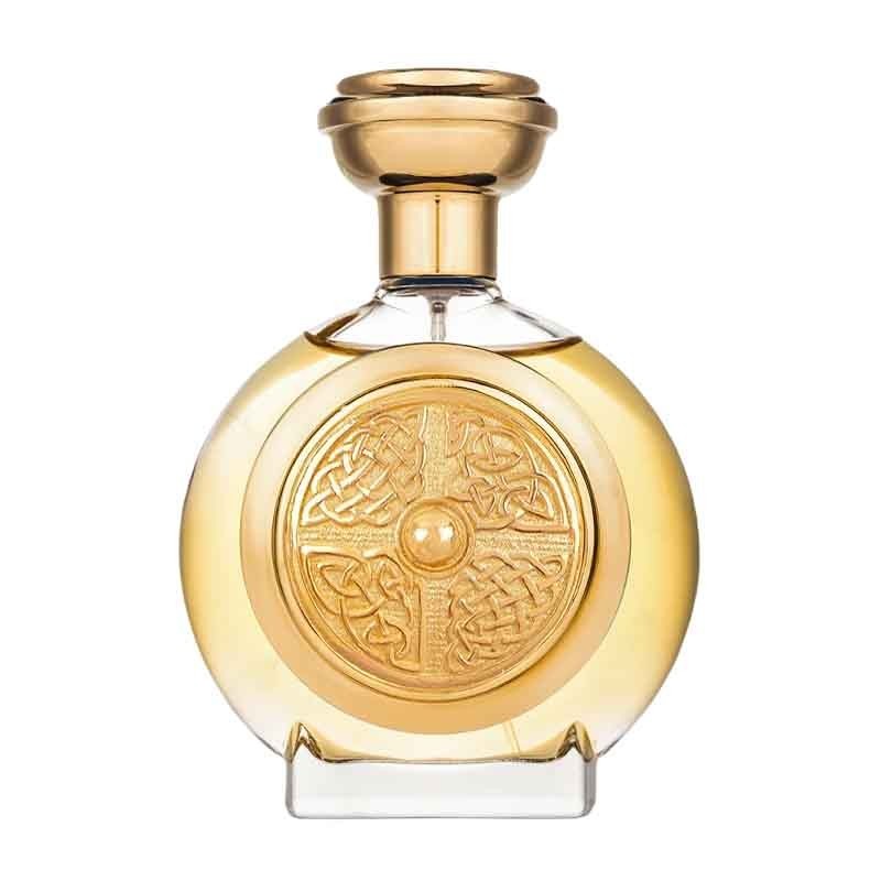 Difendere Pure Parfum 100 ml - Boadicea The Victorious Consigli e spedizioni gratuiti!