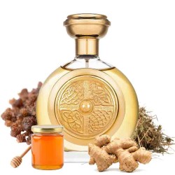 Défendre Pure Parfum 100 ml - Boadicea The Victorious Conseils gratuits et envois!