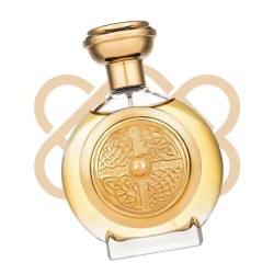 Difendere Pure Parfum 100 ml - Boadicea The Victorious Consigli e spedizioni gratuiti!