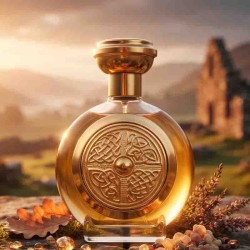 Défendre Pure Parfum 100 ml - Boadicea The Victorious Conseils gratuits et envois!