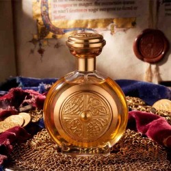 Dewend reinen Parfum 100 ml - Boadicea The Victorious Kostenlose Beratung und Sendungen!