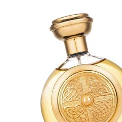 保护纯Parfum 100 ml  -  Boadicea The Victorious 免费咨询和出货量！