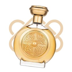 Lannasa 100 ml  -  Boadicea免费咨询和运输！!