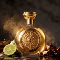 Lannosea 100 ml - Boadicea ¡Asesoría y Envíos Gratis!