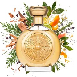 Lannosea 100 ml - Boadicea ¡Asesoría y Envíos Gratis!