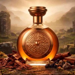 Lannasa 100 ml  -  Boadicea免费咨询和运输！!
