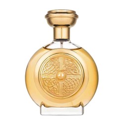 Lannosea 100 ml - Boadicea ¡Asesoría y Envíos Gratis!