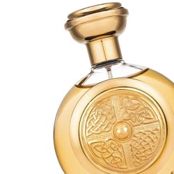 Lannosea 100 ml - Boadicea ¡Asesoría y Envíos Gratis!