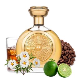 Lannosea 100 ml - Boadicea ¡Asesoría y Envíos Gratis!