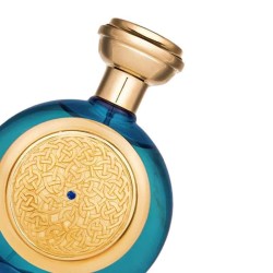 Aqua Sapphire Pure Parfum 100 ml - Boadicea The Victorious ¡Asesoría y Envíos Gratis!