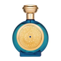 Aqua Sapphir Pure Parfum 100 ml - Boadicea The Victorious Kostenlose Beratung und Sendungen!