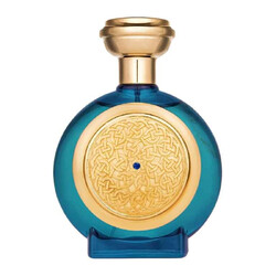 Aqua Sapphire Pure Parfum 100 мл - Boadicea The Victorious