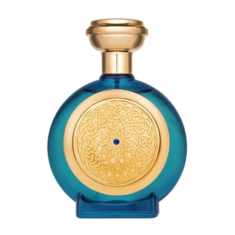 Aqua Sapphire Pure Parfum 100 ml - Boadicea The Victorious Consigli e spedizioni gratuiti!