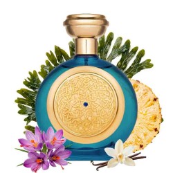 Aqua Sapphire Pure Parfum 100 ml - Boadicea The Victorious Consigli e spedizioni gratuiti!
