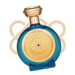 Aqua Sapphire Pure Parfum 100 ml - Boadicea The Victorious Consigli e spedizioni gratuiti!