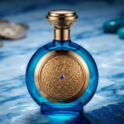 Aqua Sapphire Pure Parfum 100 ml - Boadicea The Victorious ¡Asesoría y Envíos Gratis!