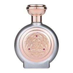 Resplendent 100 ml - Boadicea The Victorious