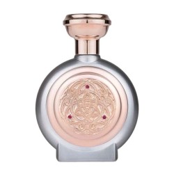Resplendent 100 ml - Boadicea The Victorious  ¡Asesoría y Envíos Gratis!