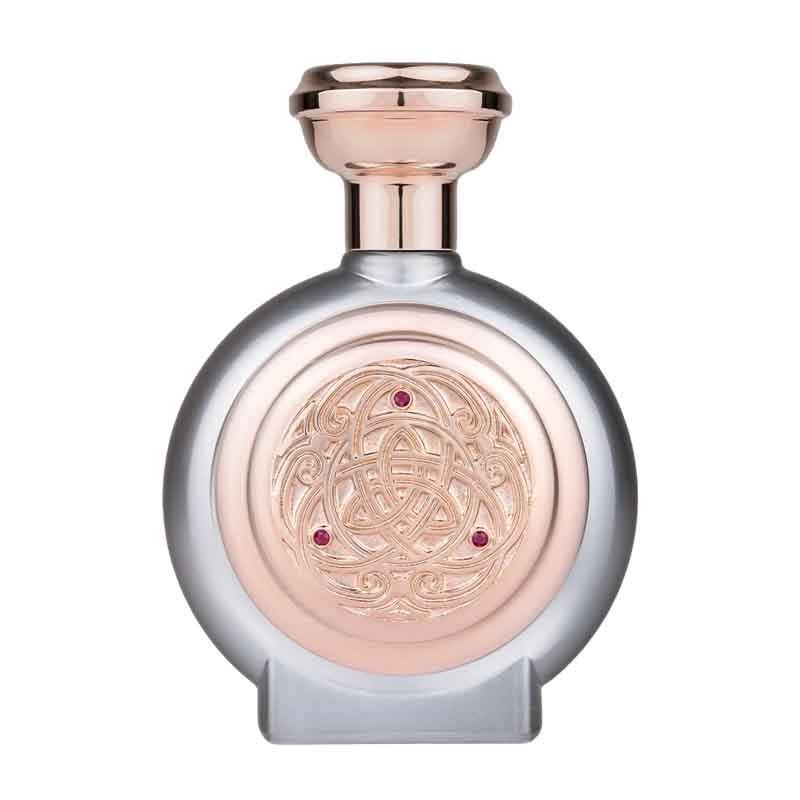 Resplandecente 100 ml - Boadicea The Victorious Aconselhamento gratuito e remessas!