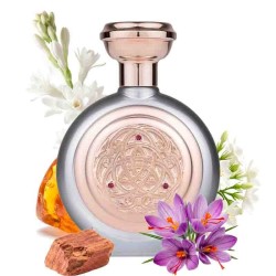Resplendent 100 ml - Boadicea The Victorious  ¡Asesoría y Envíos Gratis!