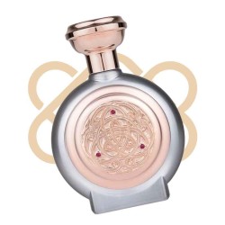 Resplendent 100 ml - Boadicea The Victorious  ¡Asesoría y Envíos Gratis!